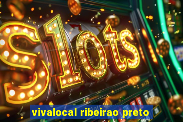 vivalocal ribeirao preto